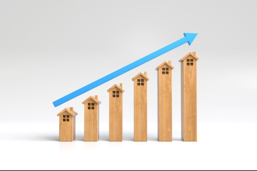 Estratégias de investimento imobiliário
